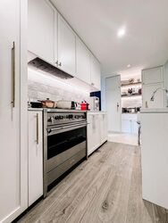 Watermark Robertson Quay (D9), Apartment #500622051